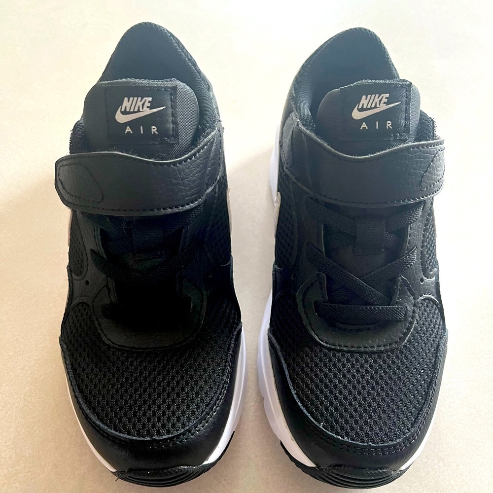 Youth Nike Air Max